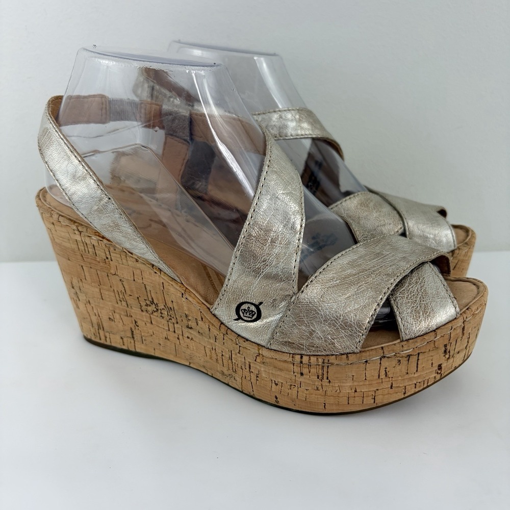 Sold! Not available!